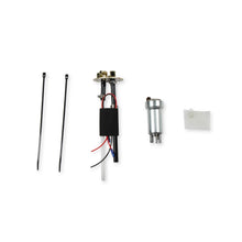 Load image into Gallery viewer, 400-Lph-Fuel-Pump-And-Hanger-Assembly