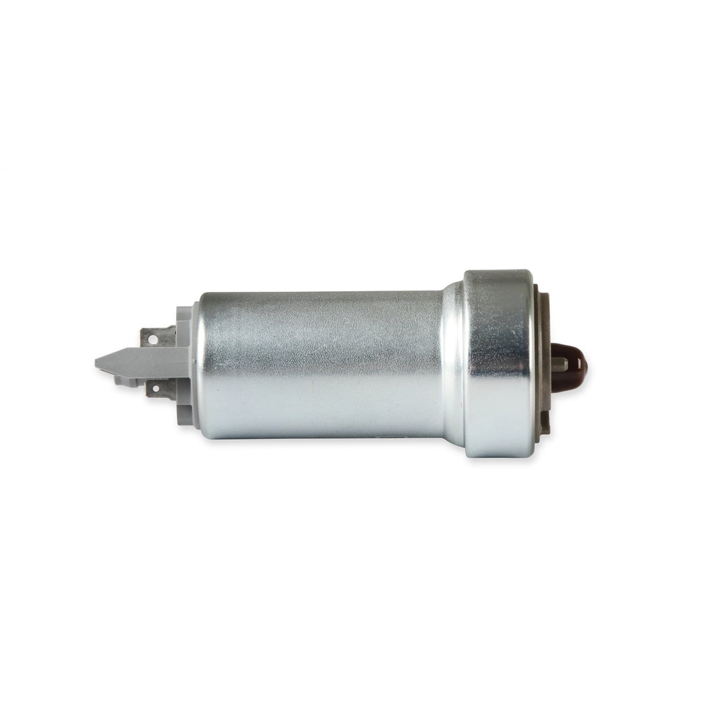 400-Lph-Fuel-Pump-And-Hanger-Assembly
