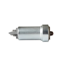 Load image into Gallery viewer, 400-Lph-Fuel-Pump-And-Hanger-Assembly
