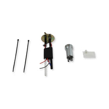 Load image into Gallery viewer, 400-Lph-Fuel-Pump-And-Hanger-Assembly