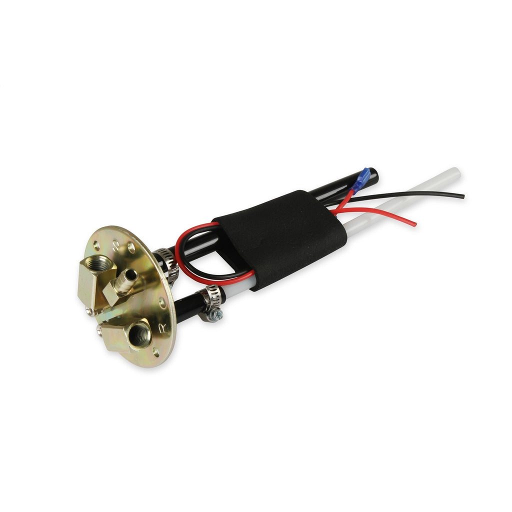 400-Lph-Fuel-Pump-And-Hanger-Assembly