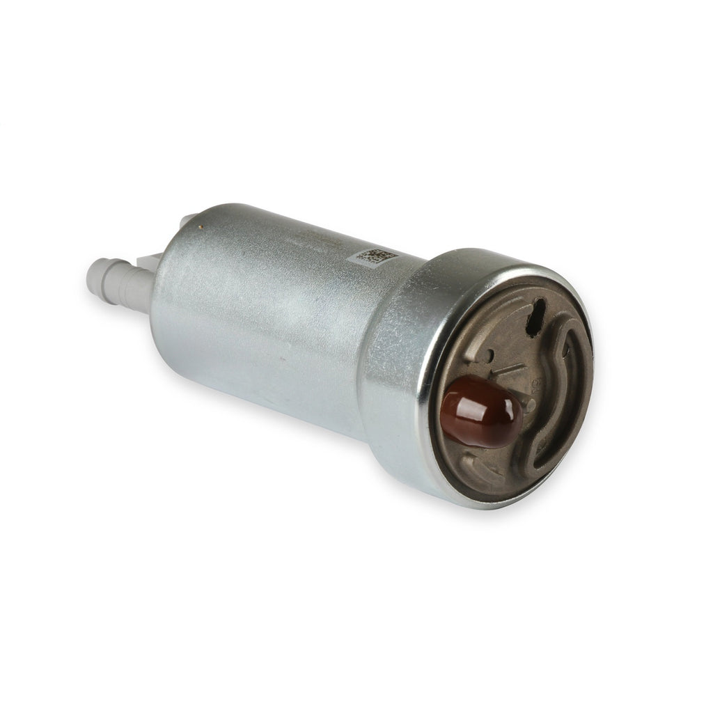 400-Lph-Fuel-Pump-And-Hanger-Assembly