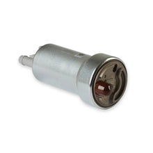 Load image into Gallery viewer, 400-Lph-Fuel-Pump-And-Hanger-Assembly