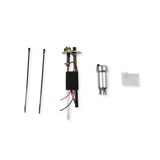 Holley 19-168 Electric Fuel Pump