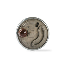 Load image into Gallery viewer, 400-Lph-Fuel-Pump-And-Hanger-Assembly