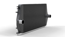 Load image into Gallery viewer, Mishimoto MMINT-XD-16BK for Select Nissan TITAN XD