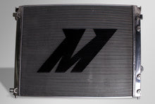Load image into Gallery viewer, Mishimoto MMRAD-SRT-15 for Select Chrysler 300, Dodge Challenger, Dodge Charger, Dodge Magnum