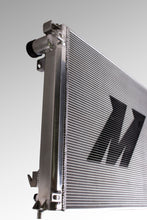 Load image into Gallery viewer, Mishimoto MMRAD-SRT-15 for Select Chrysler 300, Dodge Challenger, Dodge Charger, Dodge Magnum