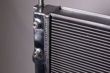 Load image into Gallery viewer, Mishimoto MMRAD-SRT-15 for Select Chrysler 300, Dodge Challenger, Dodge Charger, Dodge Magnum