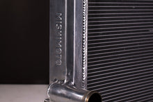 Load image into Gallery viewer, Mishimoto MMRAD-SRT-15 for Select Chrysler 300, Dodge Challenger, Dodge Charger, Dodge Magnum
