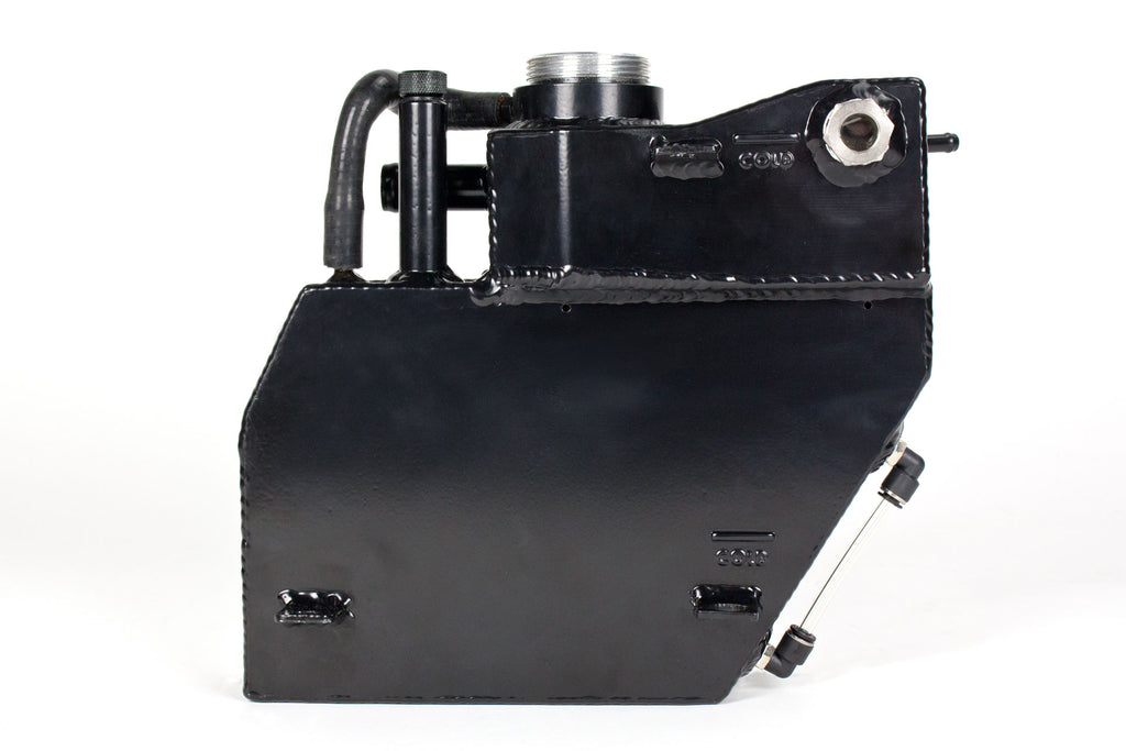 Mishimoto MMRT-CA