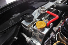 Load image into Gallery viewer, Mishimoto MMRT-STI-08 for Select Subaru Impreza, Subaru WRX, Subaru WRX STI