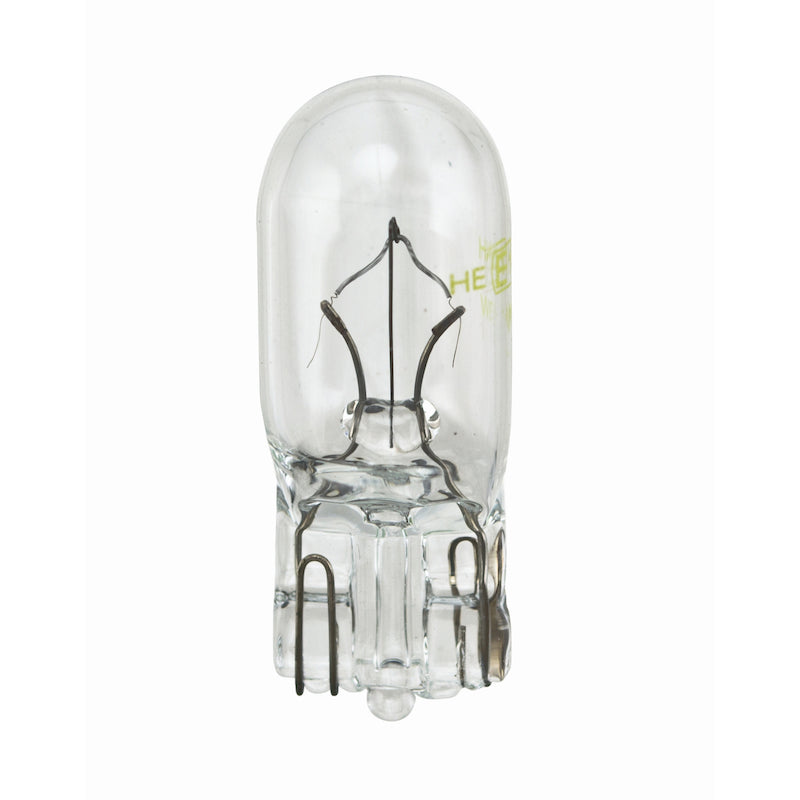 400-Standard-Series-Incandescent-Miniature-Light-Bulb