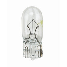 Load image into Gallery viewer, 400-Standard-Series-Incandescent-Miniature-Light-Bulb
