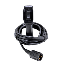 Load image into Gallery viewer, 4000-Lbs-12V-Dc-316In-X-50Ft-Steel-Rope-Lt4000-Winch