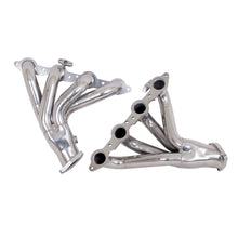 Load image into Gallery viewer, BBK Performance Parts 40000 1997-1999 CHEVROLET CORVETTE 1-3/4 SHORTY HEADERS (CERAMIC) for Select Chevrolet Corvette
