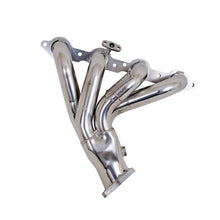 Load image into Gallery viewer, BBK Performance Parts 40000 1997-1999 CHEVROLET CORVETTE 1-3/4 SHORTY HEADERS (CERAMIC) for Select Chevrolet Corvette