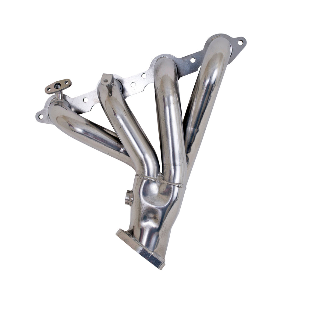 BBK Performance Parts 40000 1997-1999 CHEVROLET CORVETTE 1-3/4 SHORTY HEADERS (CERAMIC) for Select Chevrolet Corvette