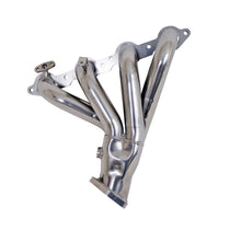 Load image into Gallery viewer, BBK Performance Parts 40000 1997-1999 CHEVROLET CORVETTE 1-3/4 SHORTY HEADERS (CERAMIC) for Select Chevrolet Corvette