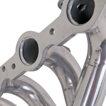 Load image into Gallery viewer, BBK Performance Parts 40000 1997-1999 CHEVROLET CORVETTE 1-3/4 SHORTY HEADERS (CERAMIC) for Select Chevrolet Corvette