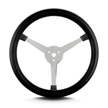 Load image into Gallery viewer, Lokar 40001 Lecarra Lake Steering Wheel