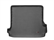 Load image into Gallery viewer, Weathertech 40001 Cargo Liner for Select Ford Explorer, Mercury Mountaineer