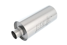 Load image into Gallery viewer, Borla 400024 XR-1 Raceline - Multi-Core Muffler