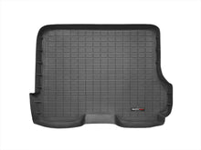Load image into Gallery viewer, Weathertech 40003 Cargo Liner for Select Jeep Cherokee