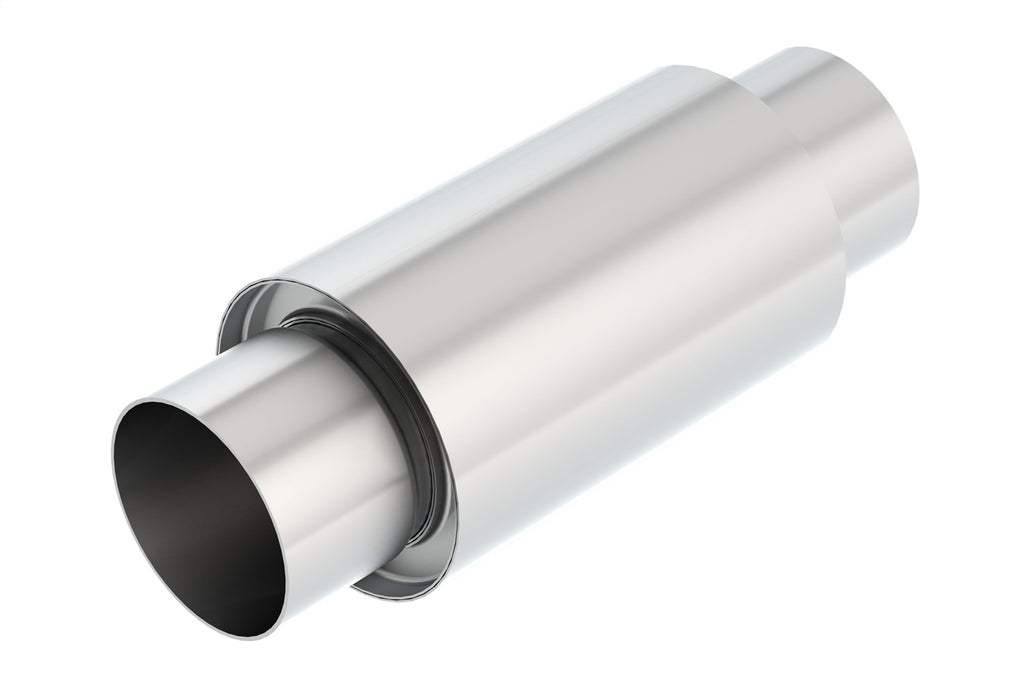 Borla 40004S XR-1 Raceline - Sportsman Muffler