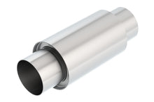 Load image into Gallery viewer, Borla 40004S XR-1 Raceline - Sportsman Muffler