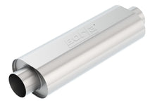 Load image into Gallery viewer, Borla 400069 XR-1 Raceline - Multi-Core Muffler