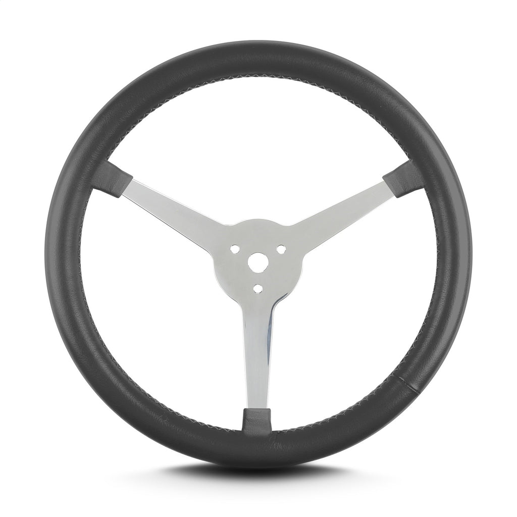Lokar 40006 Lecarra Lake Steering Wheel