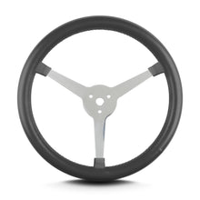 Load image into Gallery viewer, Lokar 40006 Lecarra Lake Steering Wheel