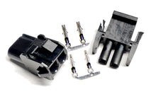 Load image into Gallery viewer, Painless Wiring 40006 Quick Connect Terminal Kit