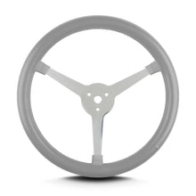 Load image into Gallery viewer, Lokar 40007 Lecarra Lake Steering Wheel