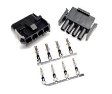 Load image into Gallery viewer, Painless Wiring 40008 Quick Connect Terminal Kit