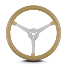 Load image into Gallery viewer, Lokar 40009 Lecarra Lake Steering Wheel