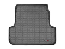 Load image into Gallery viewer, Weathertech 40009 Cargo Liner for Select Toyota 4Runner