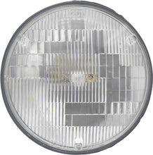 Load image into Gallery viewer, Philips 4000C1 Standard Sealed Beam 4000 - Qty 1