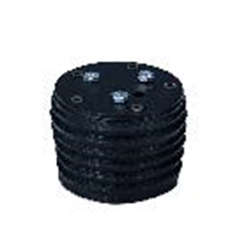 Grant 4000 Steering Wheel Extension Kit