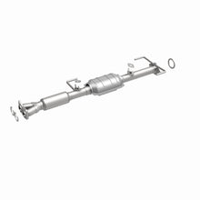 Load image into Gallery viewer, MagnaFlow Exhaust Products 23897 HM Grade Direct-Fit Catalytic Converter for Select Toyota Previa