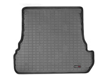 Load image into Gallery viewer, Weathertech 40010 Cargo Liner for Select Lexus LX450, Toyota Land Cruiser