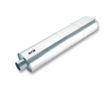 Load image into Gallery viewer, Borla 400115 XR-1 Raceline - Multi-Core Muffler