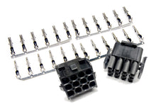 Load image into Gallery viewer, Painless Wiring 40011 Quick Connect Terminal Kit