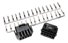 Load image into Gallery viewer, Painless Wiring 40012 Quick Connect Terminal Kit