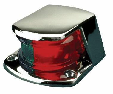 Seadog SED-400155-1 Combination Bow Light