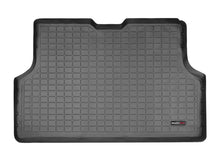 Load image into Gallery viewer, Weathertech 40015 Cargo Liner for Select Ford Bronco