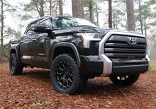 Load image into Gallery viewer, Superlift 40018 2in. Toyota Front Leveling Kit-22-25 Tundra 2WD/4WD for Select Toyota Tundra