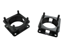 Load image into Gallery viewer, Superlift 40018 2in. Toyota Front Leveling Kit-22-25 Tundra 2WD/4WD for Select Toyota Tundra