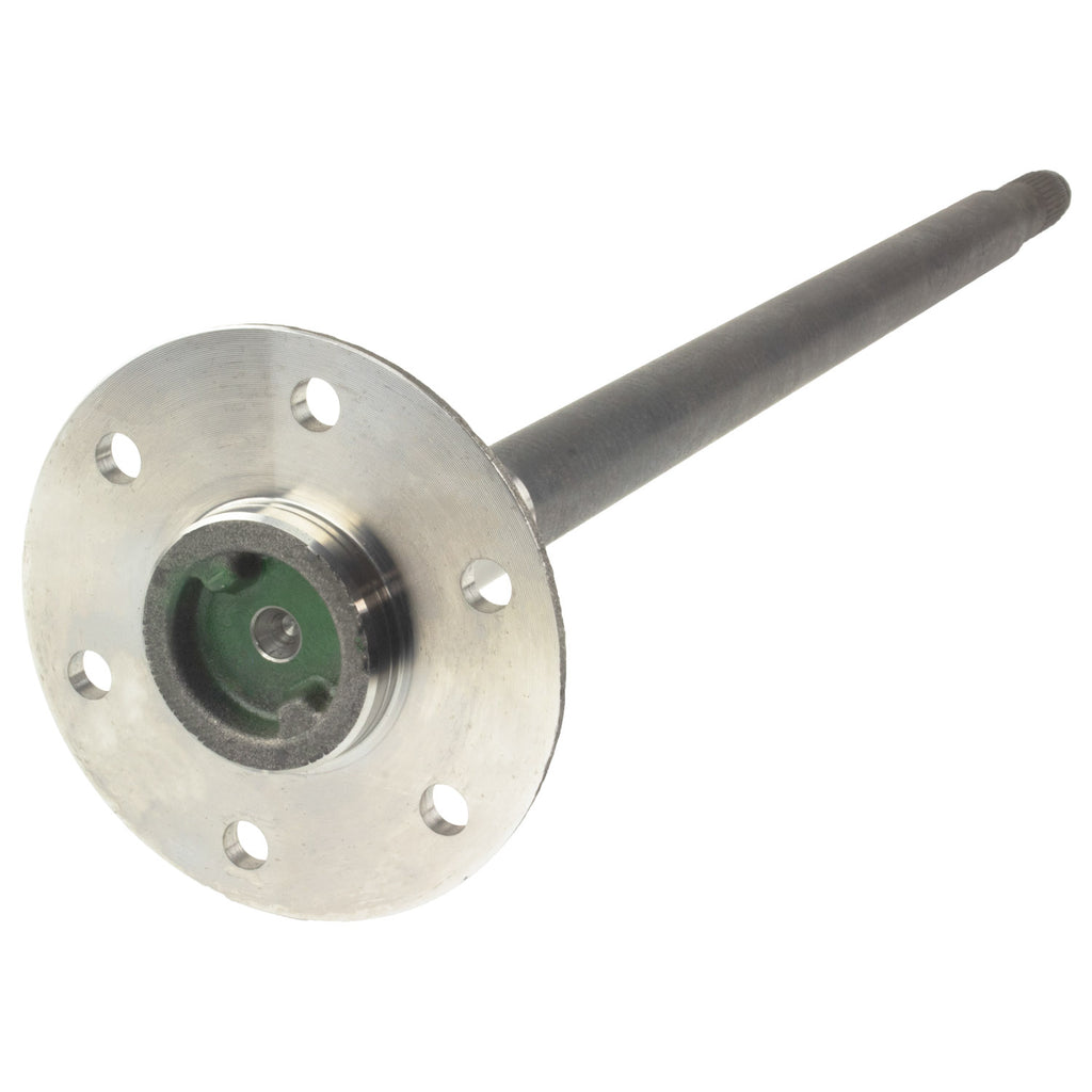 Axle-Shaft-Gm8.6-30Spl-Lh-Rh